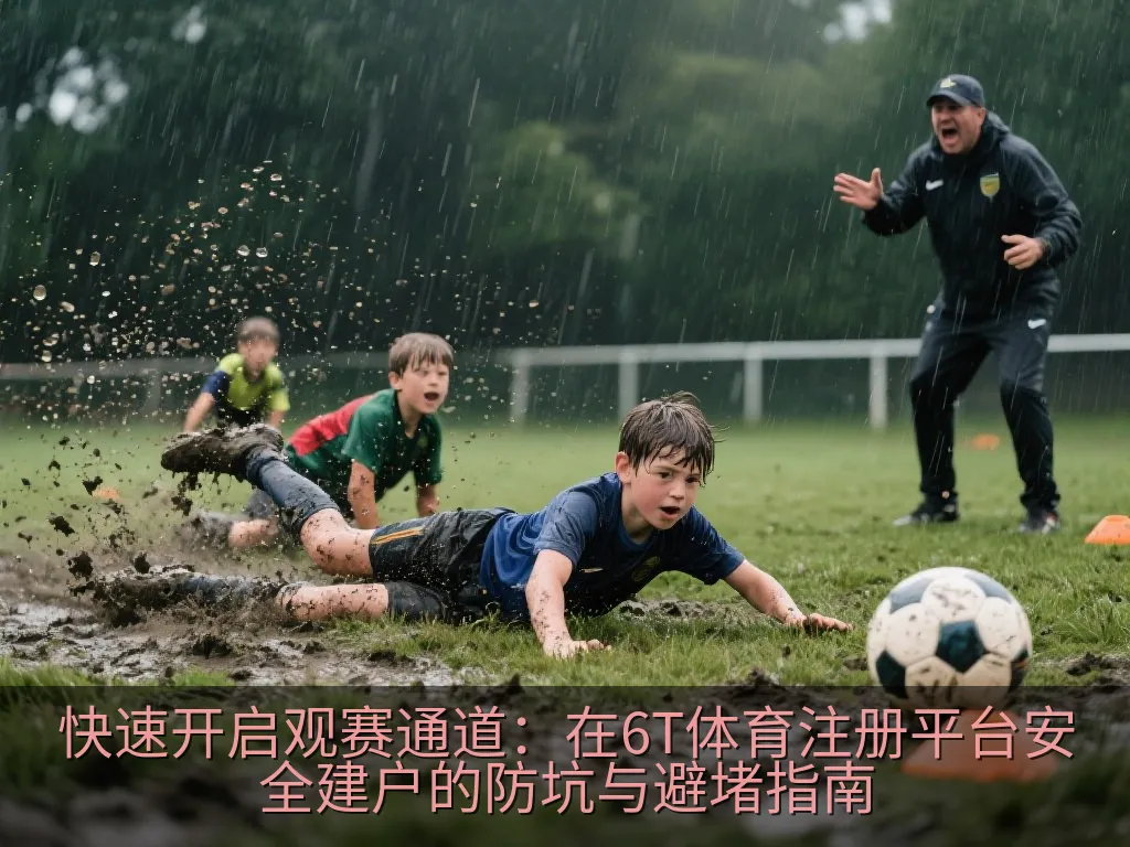 极简风格的在线安全支持与账户管理概念插画